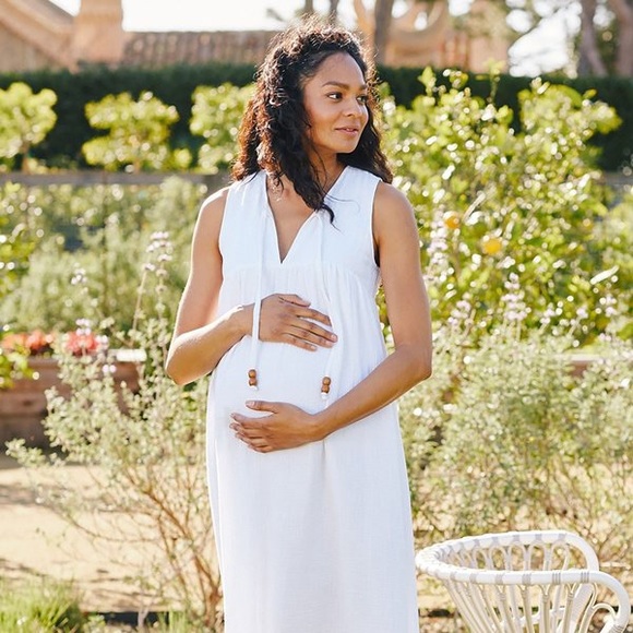 NWT RACHEL PALLY Joey Dress - Picture 4 of 4